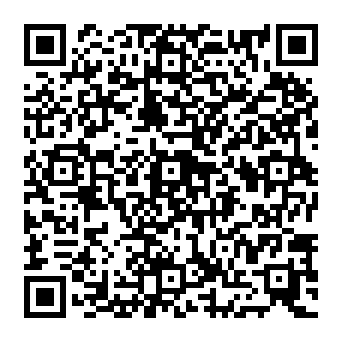 QR fdcde3d