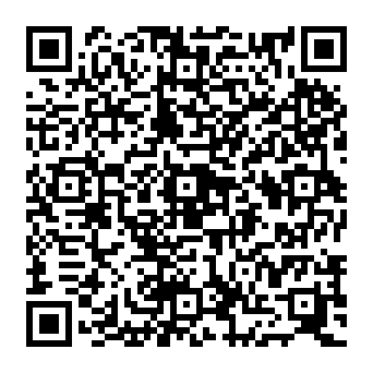QR fdce272