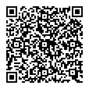 QR fdce863