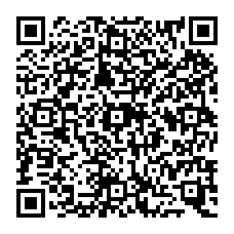 QR fdce97e