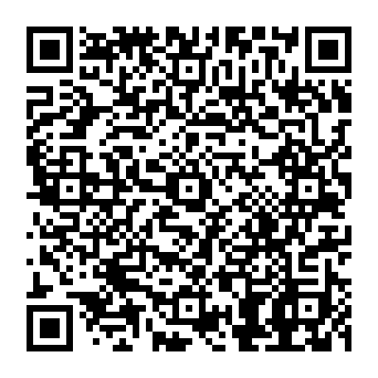 QR fdceaf2