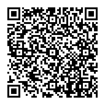QR fdcf08c