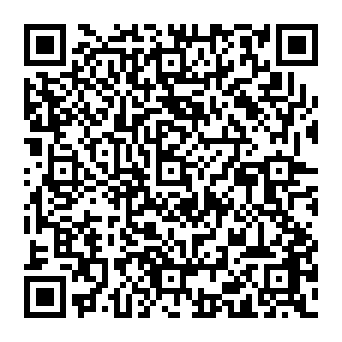 QR fdcf3ea