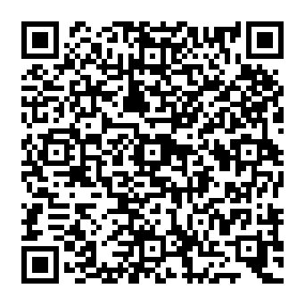 QR fdcf401