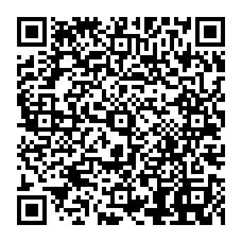 QR fdcf434