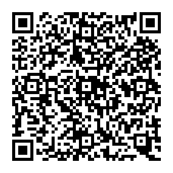 QR fdcf4a7