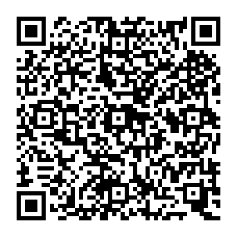 QR fdcf8e3