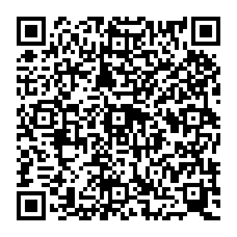 QR fdcf9f6