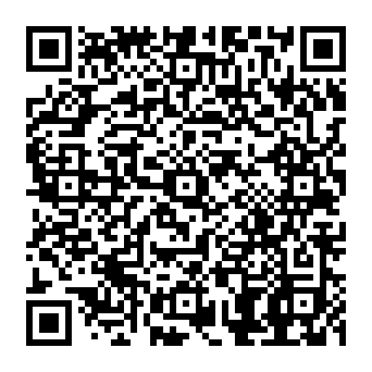 QR fdcfd0b