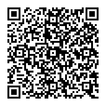 QR fdcfdf0