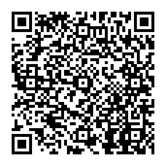 QR fdcff89
