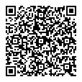 QR fdd0224