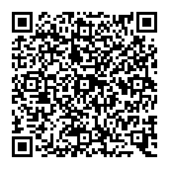 QR fdd0661