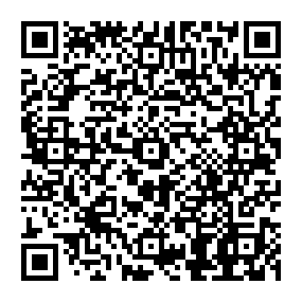 QR fdd06b2