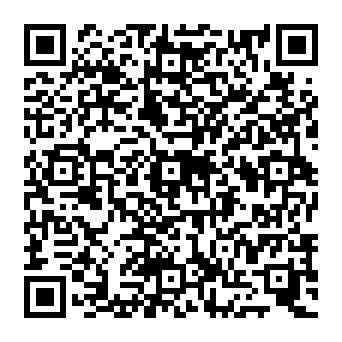 QR fdd100c
