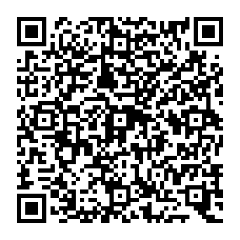 QR fdd107a