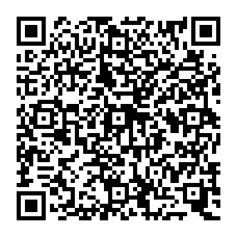 QR fdd13ac