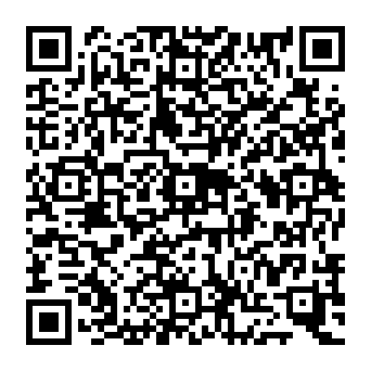 QR fdd162e