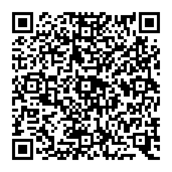 QR fdd1771