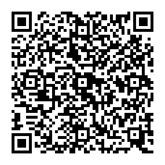 QR fdd17d4