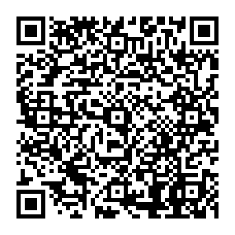 QR fdd18fc