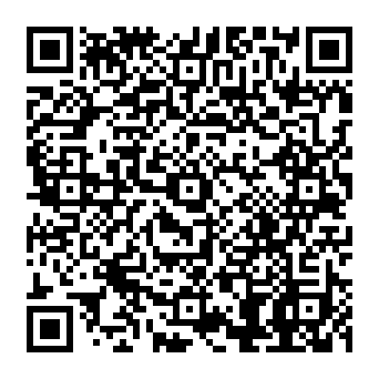 QR fdd1a7c