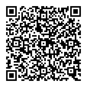 QR fdd1ff5