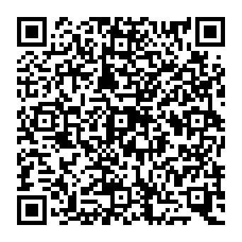 QR fdd21c5