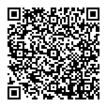 QR fdd291c