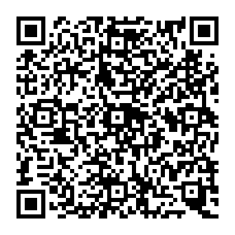 QR fdd3157