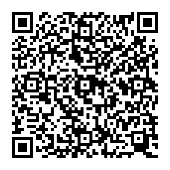 QR fdd3566