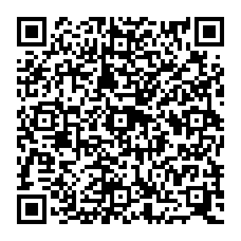QR fdd36bb