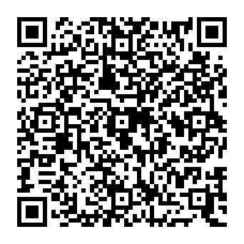 QR fdd46a8