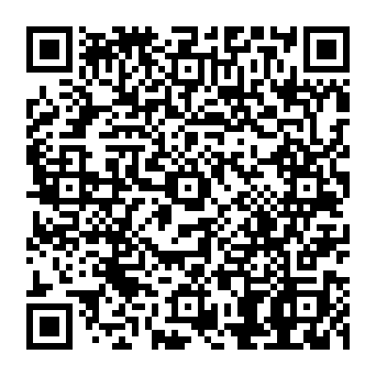 QR fdd4758