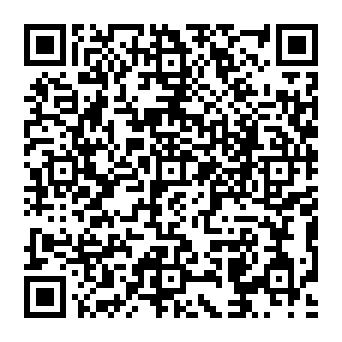 QR fdd4b81