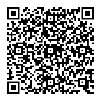 QR fdd4c69