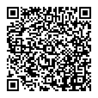 QR fdd4c96