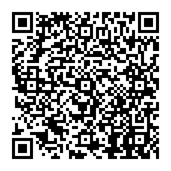 QR fdd4f11