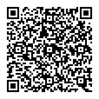 QR fdd5285