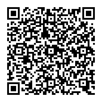 QR fdd53fc