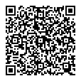 QR fdd5666