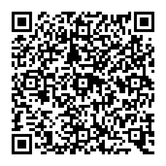 QR fdd5771