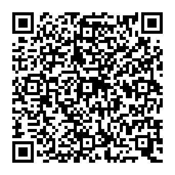 QR fdd596c