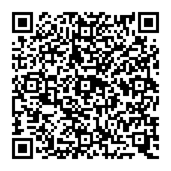 QR fdd59cc