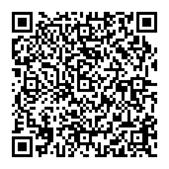 QR fdd5efa