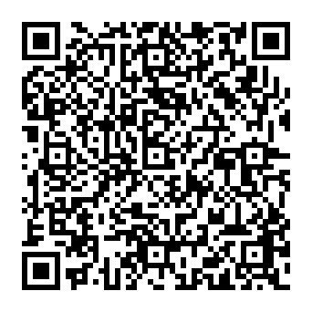 QR fdd63c5