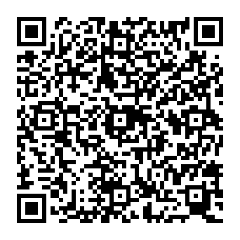 QR fdd6a7f