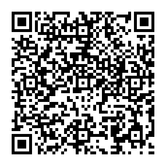QR fdd6d3a
