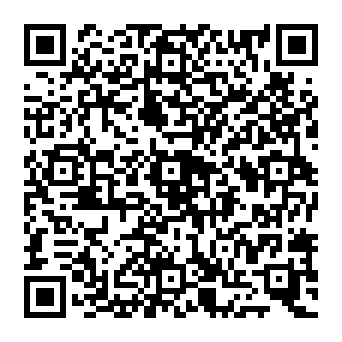 QR fdd6d45