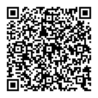 QR fdd6f49